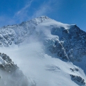 Aiguille du St Esprit-01